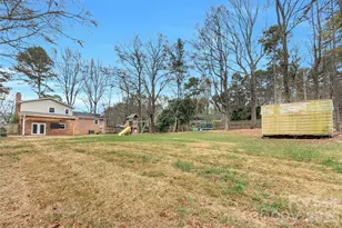 1825 Winfield Dr, Monroe, NC 28110 - Photo 27