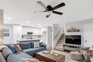 1825 Winfield Dr, Monroe, NC 28110 - Photo 5