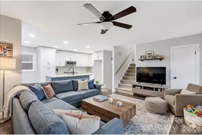 1825 Winfield Drive, Monroe, NC 28110 - Photo 19