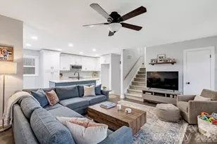 1825 Winfield Dr, Monroe, NC 28110 - Photo 19