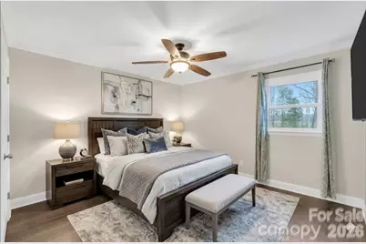 1825 Winfield Drive, Monroe, NC 28110 - Photo 9