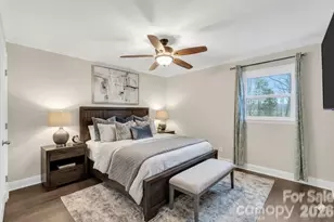 1825 Winfield Dr, Monroe, NC 28110 - Photo 9