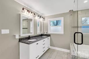 1825 Winfield Dr, Monroe, NC 28110 - Photo 13