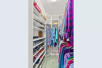 11528 Dublin Crescent Road, Cornelius, NC 28031 - Photo 21