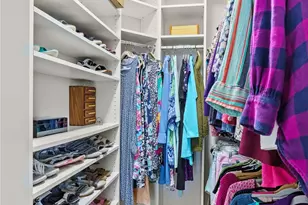 11528 Dublin Cres Rd, Cornelius, NC 28031 - Photo 21