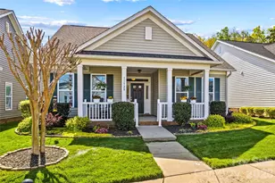 11528 Dublin Cres Rd, Cornelius, NC 28031 - Photo 35