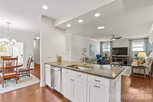 11528 Dublin Cres Rd, Cornelius, NC 28031 - Photo 9