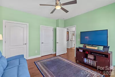 11528 Dublin Crescent Road, Cornelius, NC 28031 - Photo 25