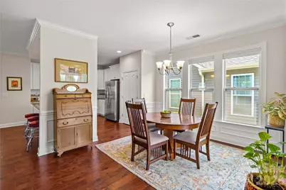 11528 Dublin Crescent Road, Cornelius, NC 28031 - Photo 15