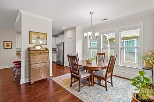 11528 Dublin Cres Rd, Cornelius, NC 28031 - Photo 15