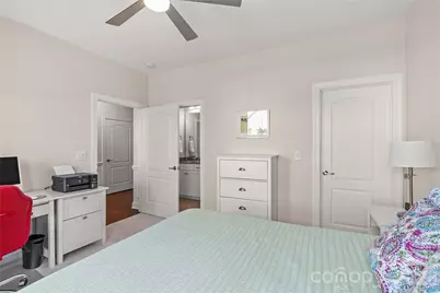 11528 Dublin Crescent Road, Cornelius, NC 28031 - Photo 23