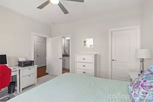 11528 Dublin Cres Rd, Cornelius, NC 28031 - Photo 23