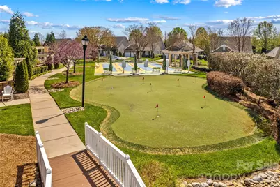 11528 Dublin Crescent Road, Cornelius, NC 28031 - Photo 33