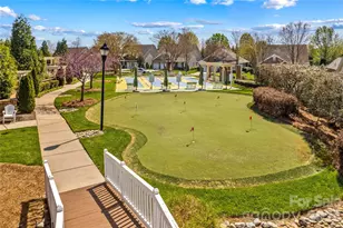 11528 Dublin Cres Rd, Cornelius, NC 28031 - Photo 33