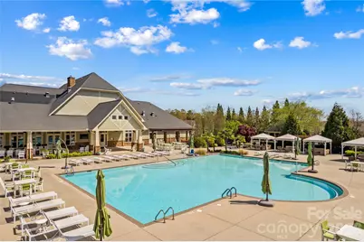 11528 Dublin Crescent Road, Cornelius, NC 28031 - Photo 31