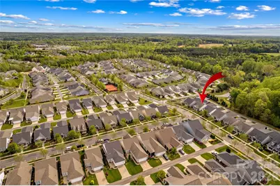 11528 Dublin Crescent Road, Cornelius, NC 28031 - Photo 5