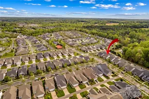 11528 Dublin Cres Rd, Cornelius, NC 28031 - Photo 5