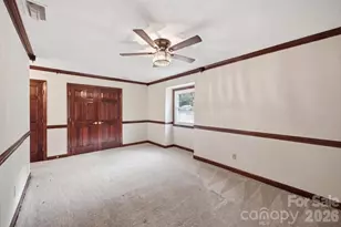 1200 Berkshire Dr, Kannapolis, NC 28081 - Photo 15
