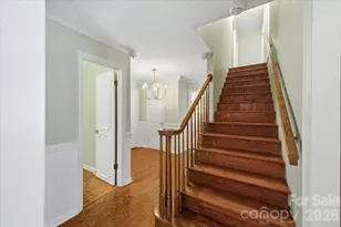 1200 Berkshire Dr, Kannapolis, NC 28081 - Photo 25