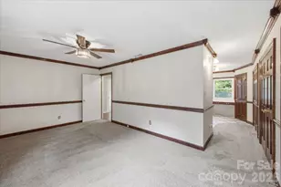 1200 Berkshire Dr, Kannapolis, NC 28081 - Photo 17