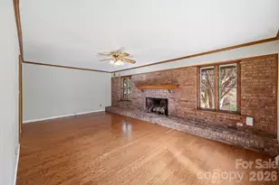 1200 Berkshire Dr, Kannapolis, NC 28081 - Photo 9