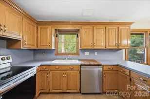 1200 Berkshire Dr, Kannapolis, NC 28081 - Photo 27