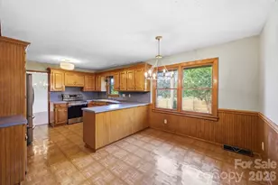 1200 Berkshire Dr, Kannapolis, NC 28081 - Photo 29