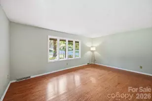 1200 Berkshire Dr, Kannapolis, NC 28081 - Photo 5
