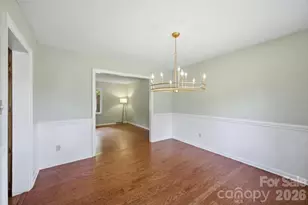 1200 Berkshire Dr, Kannapolis, NC 28081 - Photo 13