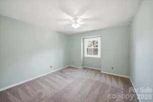 1200 Berkshire Dr, Kannapolis, NC 28081 - Photo 21
