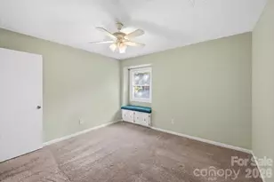 1200 Berkshire Dr, Kannapolis, NC 28081 - Photo 23