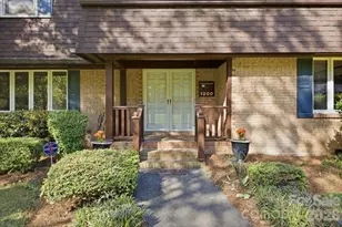 1200 Berkshire Dr, Kannapolis, NC 28081 - Photo 35