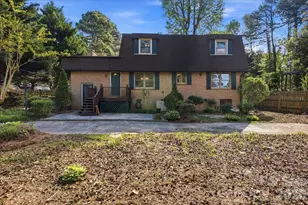 1200 Berkshire Dr, Kannapolis, NC 28081 - Photo 33