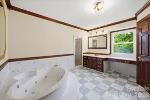 1200 Berkshire Dr, Kannapolis, NC 28081 - Photo 19