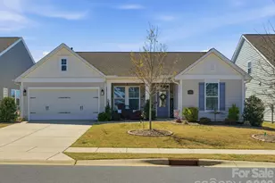 5038 Moselle Ave, Indian Land, SC 29707 - Photo 1