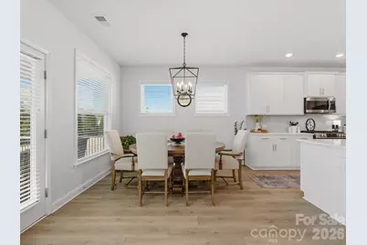 5038 Moselle Avenue, Indian Land, SC 29707 - Photo 11