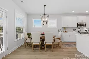 5038 Moselle Ave, Indian Land, SC 29707 - Photo 11