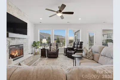 5038 Moselle Avenue, Indian Land, SC 29707 - Photo 17