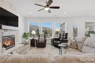 5038 Moselle Ave, Indian Land, SC 29707 - Photo 17