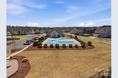 5038 Moselle Avenue, Indian Land, SC 29707 - Photo 41