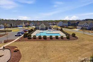 5038 Moselle Ave, Indian Land, SC 29707 - Photo 41