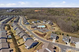 5038 Moselle Ave, Indian Land, SC 29707 - Photo 39