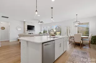 5038 Moselle Ave, Indian Land, SC 29707 - Photo 7