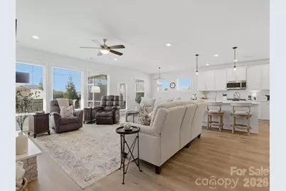 5038 Moselle Avenue, Indian Land, SC 29707 - Photo 13