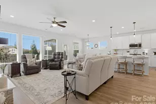 5038 Moselle Ave, Indian Land, SC 29707 - Photo 13