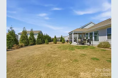 5038 Moselle Avenue, Indian Land, SC 29707 - Photo 31