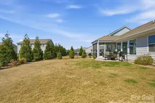 5038 Moselle Ave, Indian Land, SC 29707 - Photo 31