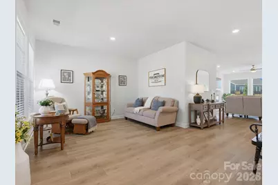 5038 Moselle Avenue, Indian Land, SC 29707 - Photo 5