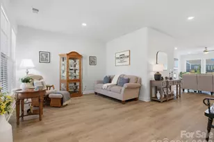 5038 Moselle Ave, Indian Land, SC 29707 - Photo 5