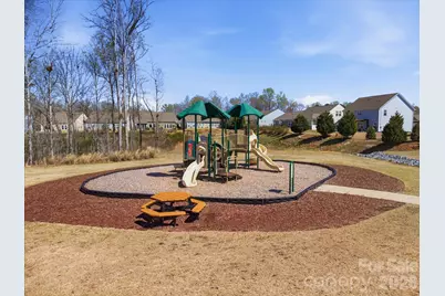 5038 Moselle Avenue, Indian Land, SC 29707 - Photo 43